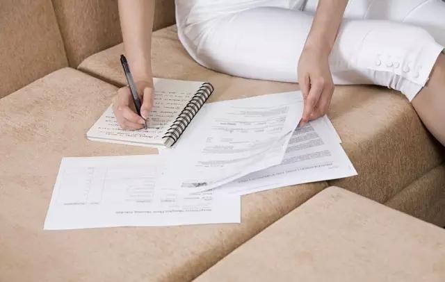 月嫂剪伤宝宝?金牌月嫂十不做!谨记