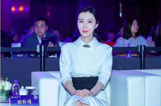 会计学堂卓越领航会员,会计学堂会计教育