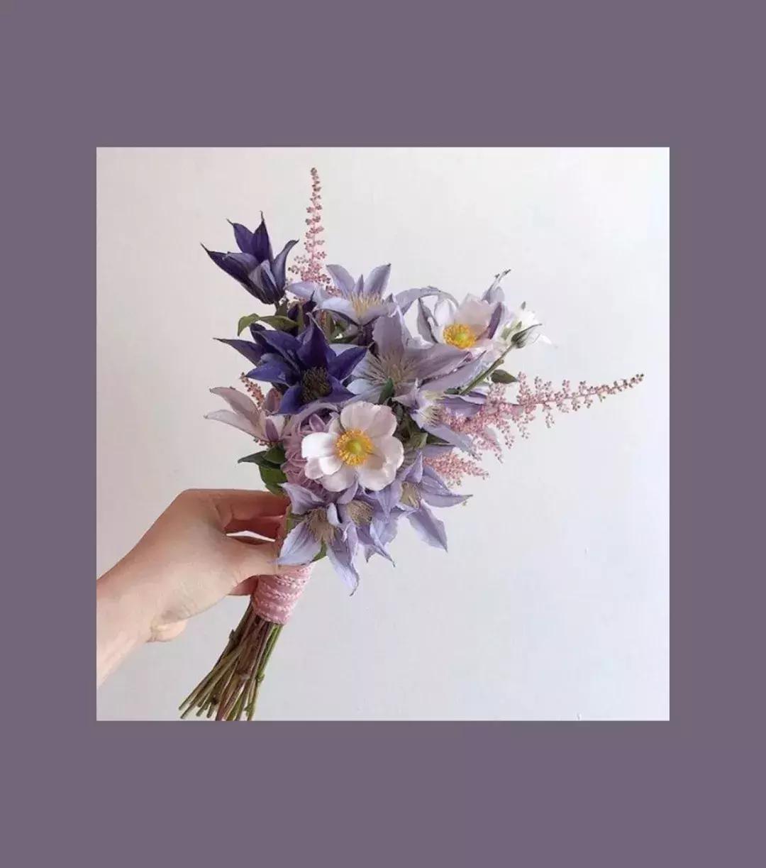 实用的婚礼伴手礼推荐,婚礼需要准备的伴手礼