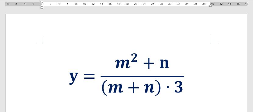word办公技巧怎么加横线,word办公技巧表格如何编码