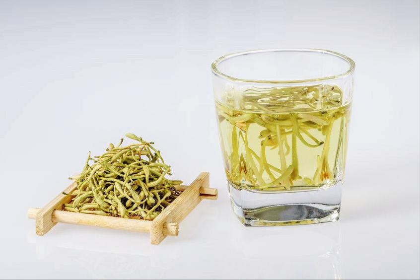 咽痒咳嗽白痰吃什么止咳药,清痰利咽润喉的茶饮