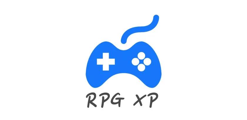 重装机兵梦想起飞红狼复活,重装机兵梦想起飞打完狗红狼跑了