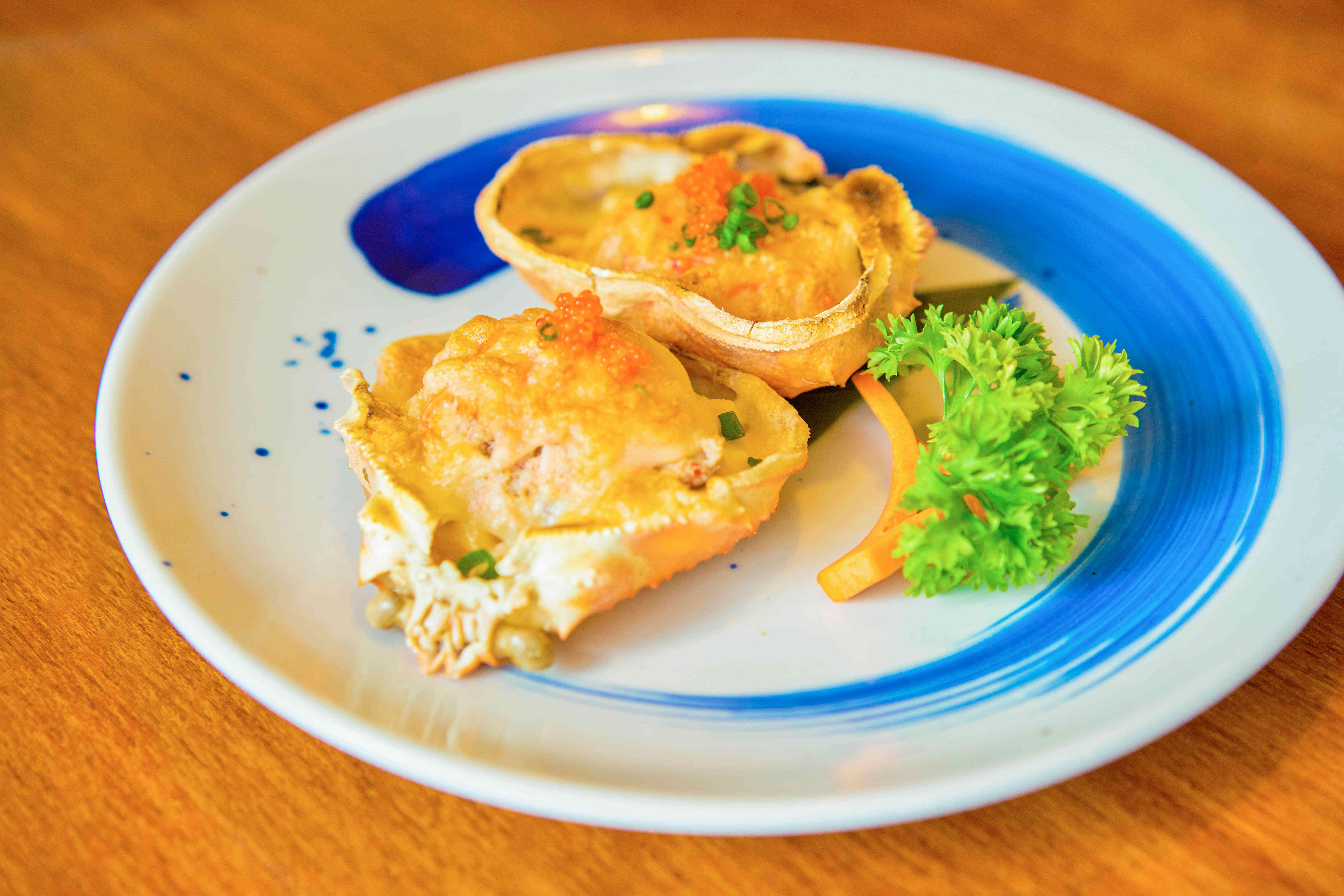 厦门值得去的居酒屋,厦门最地道的居酒屋