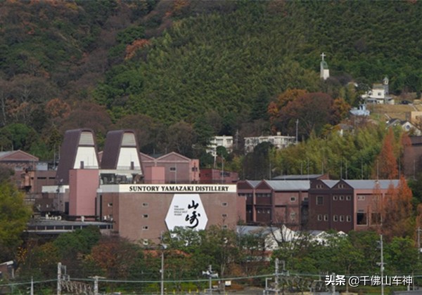 日本威士忌和苏威对比,为什么要炒作日本威士忌