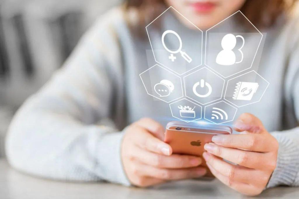 手机通讯录丢失部分联系人,手机丢失联系人怎么找回