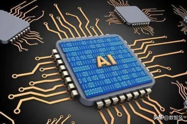 n卡和a卡是什么品牌的,怎么看显卡是n卡还是a卡