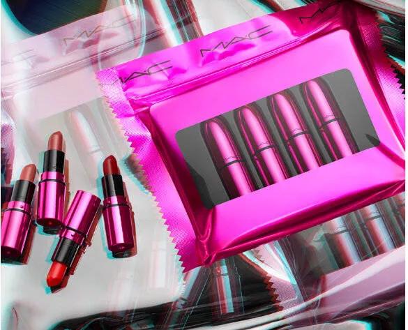 mac2018鍦ｈ癁寮瑰ご,鑷嚟绀肩洅