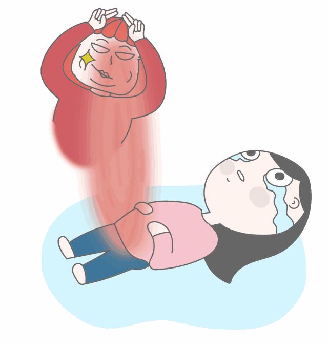 红糖水加鸡蛋能缓解痛经吗,喝红糖水能不能缓解痛经