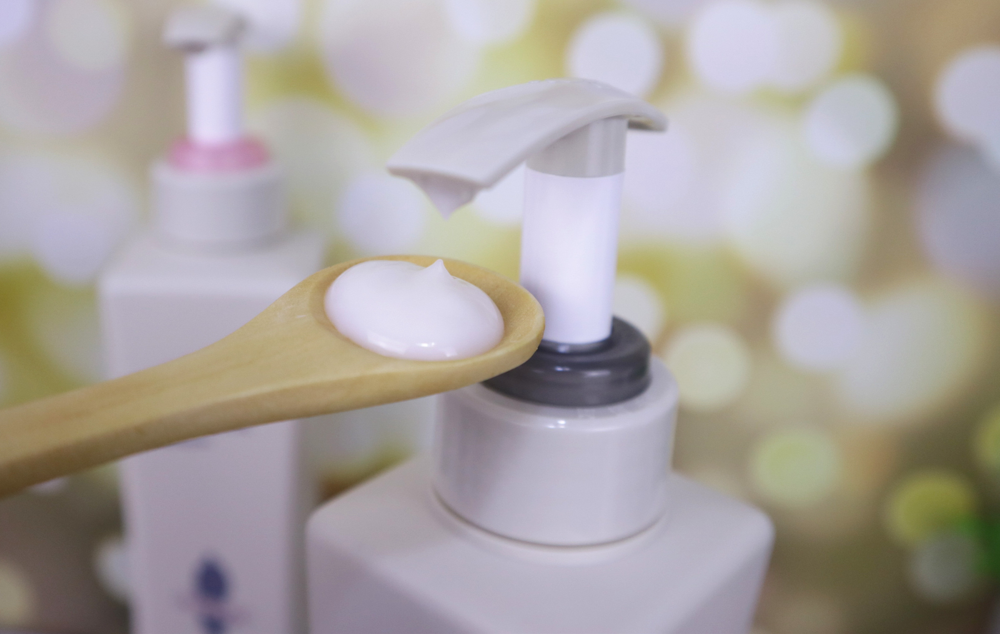 洗发水怎样挑选,洗发水如何挑选热门