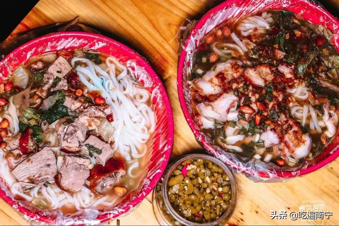 南宁宝藏小店,南宁宝藏衣服店铺推荐