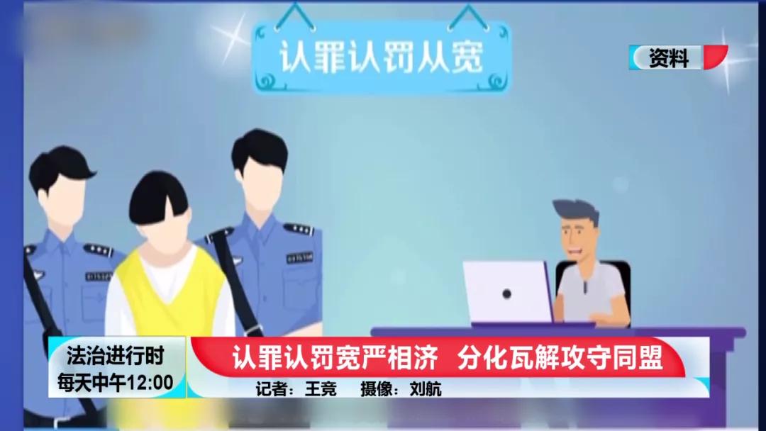 【BTV-我是检察官】认罪认罚背后的故事④：犯罪团伙*私走**高鼻羚羊角303根，价值606万元