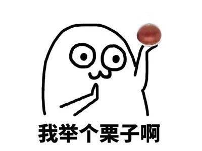 童年回忆——你还记得那只豹子，那个白色连衣裙的少女吗？