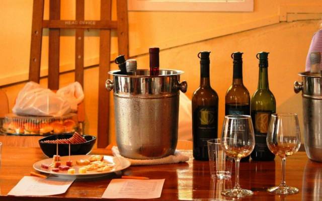 最全红酒入门指南,入门红酒性价比推荐