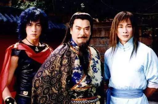 回忆杀经典老歌第30期,回忆杀100首老歌