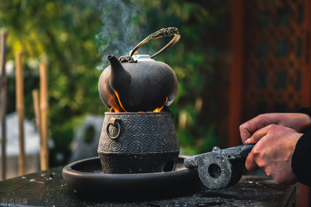 唐宋元明清这个酒是真的么,宋朝的茶都是什么茶