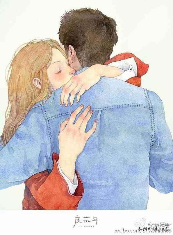 情人节给相亲对象准备什么礼物,情人节送情人最好的礼物是什么