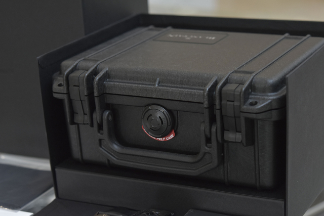 宝珀五十噚5200极光绿和绿水鬼,宝珀五十噚对比劳力士水鬼