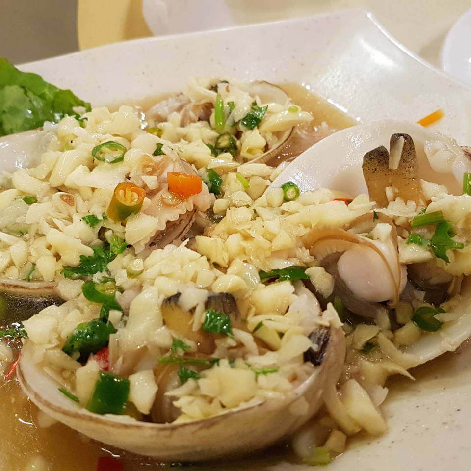 兰卡威国际自由行热门攻略,兰卡威吃饭秘籍