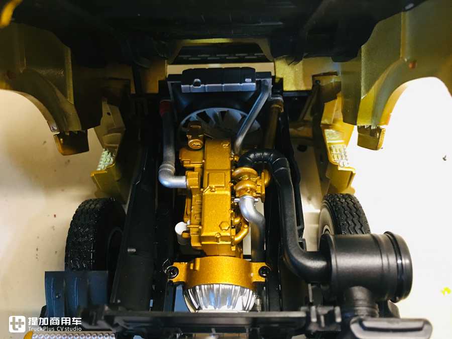 新款乘龙h7牵引车内饰,2016年乘龙h7内饰