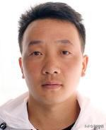 陕西省公安厅公开缉捕第三批涉黑涉恶案件在逃人员悬赏通告