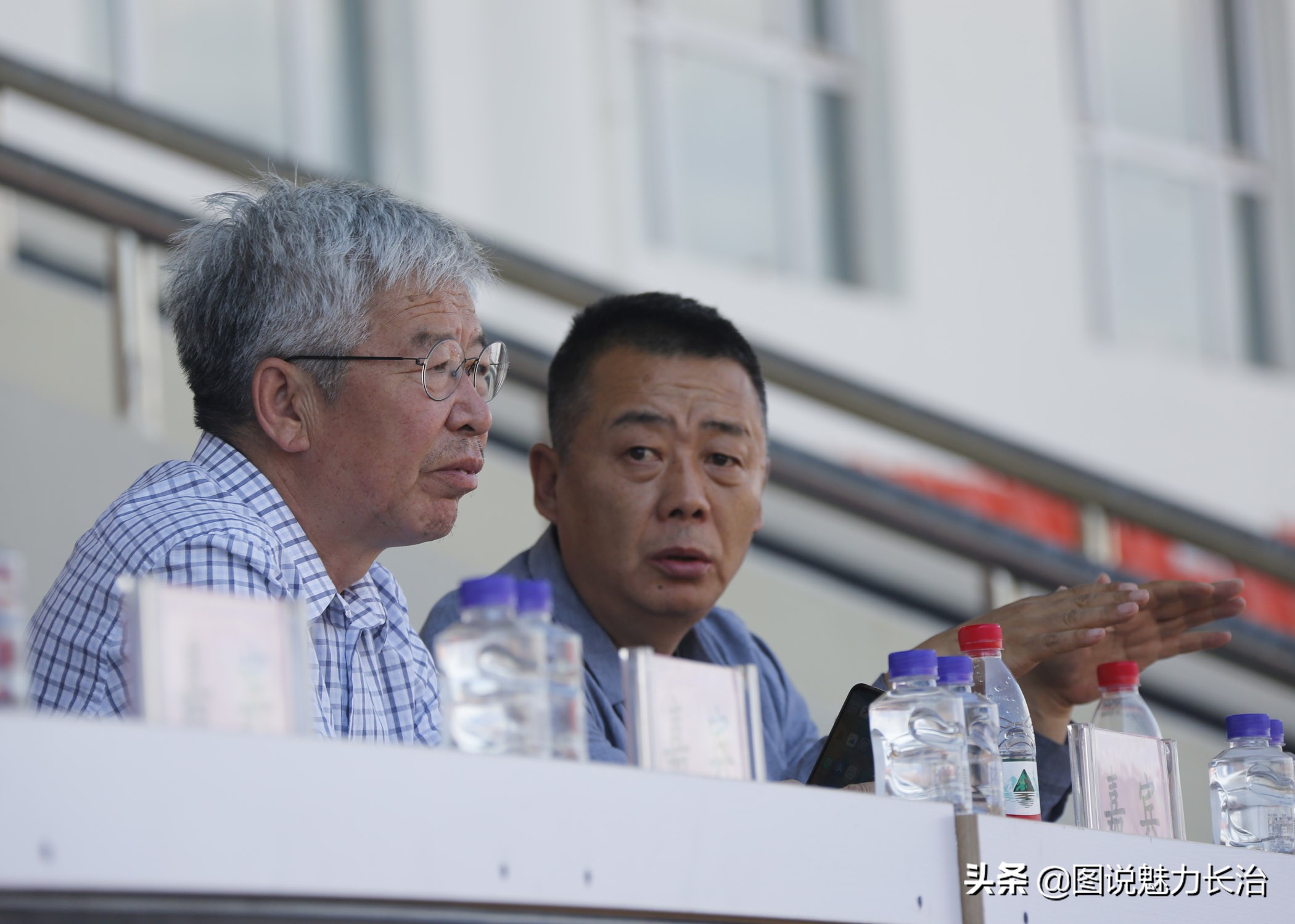 二青会100米女子乙组,二青会长治屯留区比赛时间表