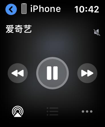 xr2019大边框,为什么xr的大边框看起来舒服