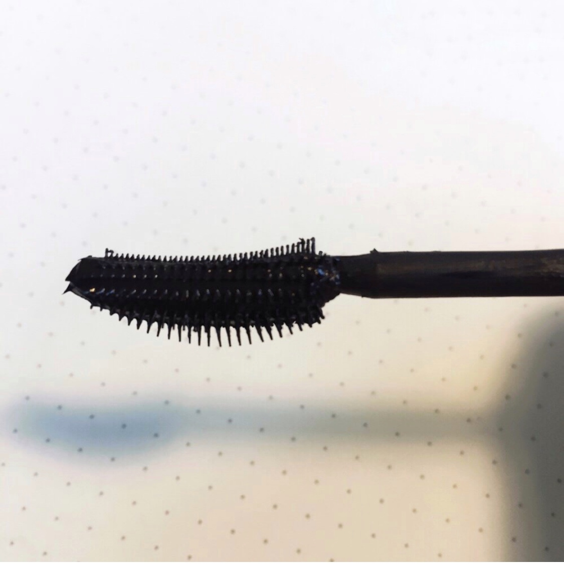 网红睫毛膏推荐,网红睫毛膏爆款测试