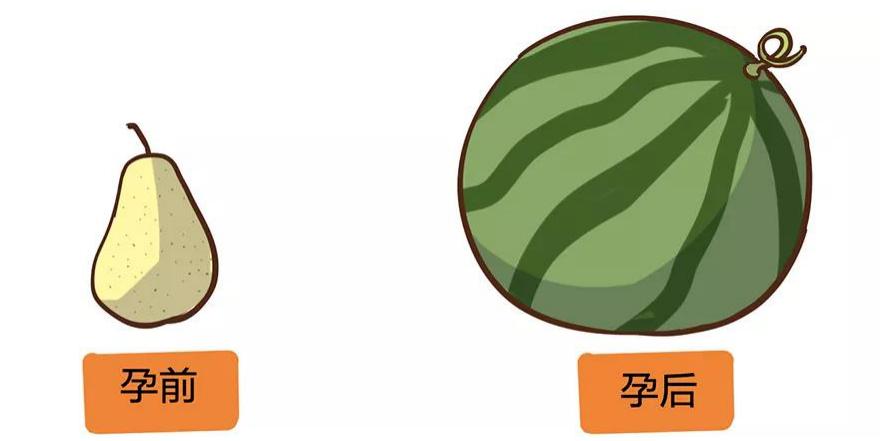 产后康复是怎么做的,中医康复和产后康复哪个最好