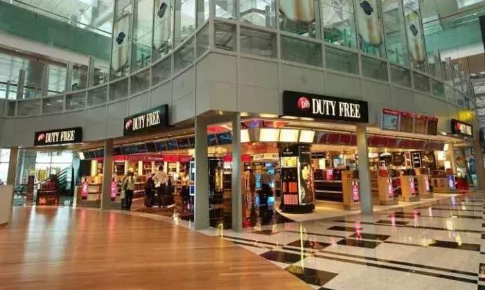 干货应该怎么卖,干货购买方法