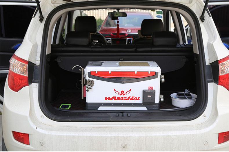 钓鱼男人的六大特点,钓鱼男人很专一