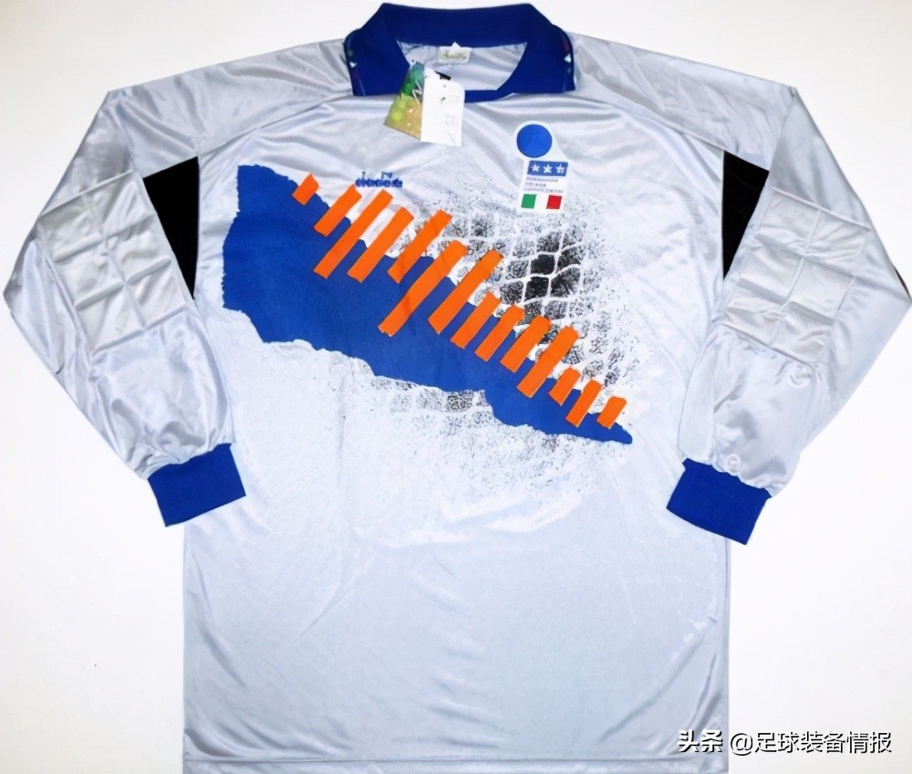 阿迪公布世界杯球衣,阿迪达斯意大利球衣