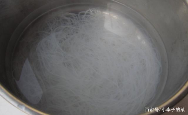 大虾怎么做好吃又简单小孩儿爱吃,大虾怎么做简单又好吃适合孩子