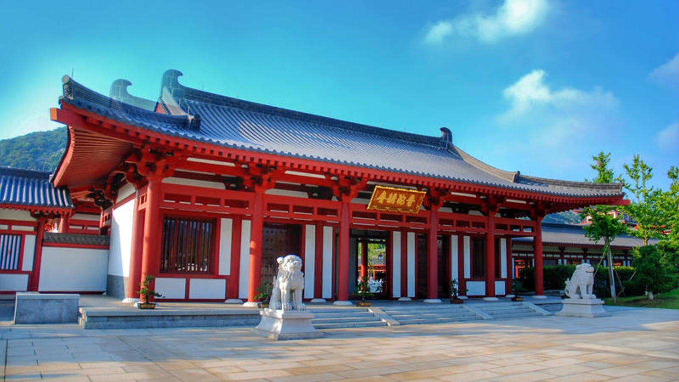 <html>
<head><title>502BadGateway</title></head>
<body>
<center><h1>502BadGateway</h1></center>
<hr><center>nginx</center>
</body>
</html>
<!--apaddingtodisableMSIEandChromefriendlyerrorpage-->
<!--apaddingtodisableMSIEandChromefriendlyerrorpage-->
<!--apaddingtodisableMSIEandChromefriendlyerrorpage-->
<!--apaddingtodisableMSIEandChromefriendlyerrorpage-->
<!--apaddingtodisableMSIEandChromefriendlyerrorpage-->
<!--apaddingtodisableMSIEandChromefriendlyerrorpage-->
