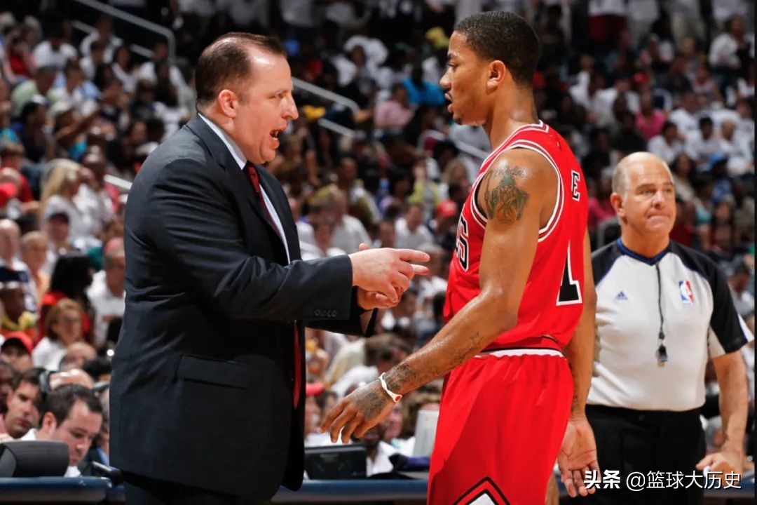 抢人了！罗斯争夺战开始，又是你啊，锡伯杜