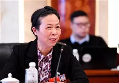 全国*会两**|尽一曲波澜壮阔，从“浙里”驾梦起航