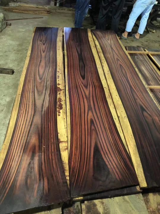 阔叶黄檀印尼黑酸枝家具,阔叶黄檀印尼黑酸枝是红木吗