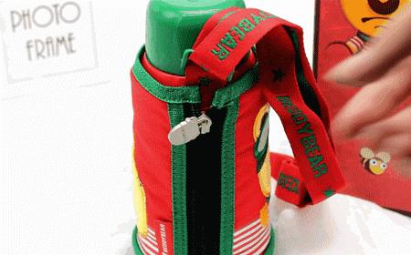 让孩子爱上用杯子喝水,让孩子爱喝水的杯子