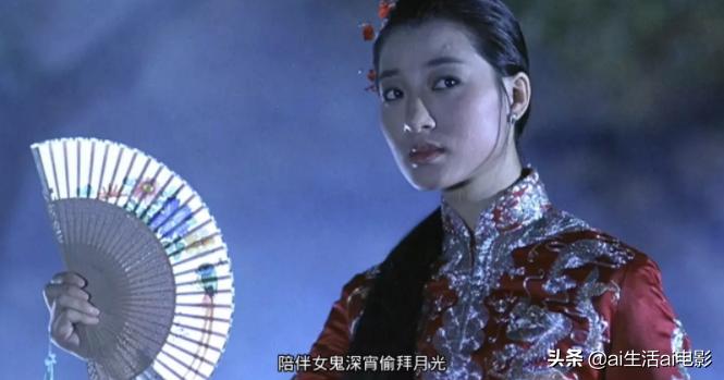 重温经典电影,江湖经典电影重温