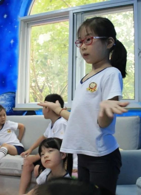 这家电影院,第一家影院开业