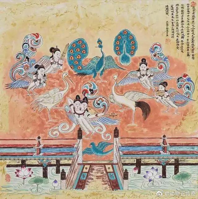 旦增尼玛第一次唱中国新歌,旦增尼玛唱最炫民族风