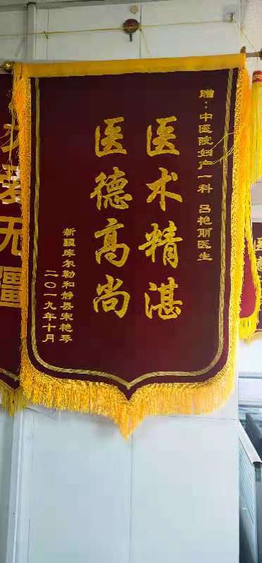 吕艳丽界首,吕艳丽最美的照片