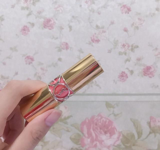 扎心了，时一时爽，用时火葬场，这5款单品，让你买了就后悔