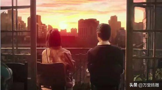 上海20个惊艳建筑,上海有建筑特色的建筑