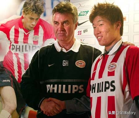 朴智星评价世界杯,韩国足球球员朴智星简历