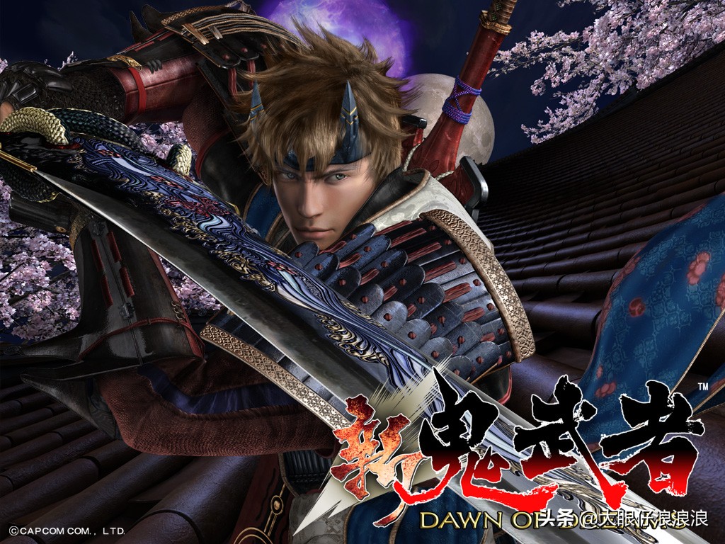 十大巅峰传奇游戏,游戏第一神机