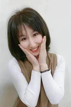 天津市国际私立幼儿园,津南区国际幼儿园报名