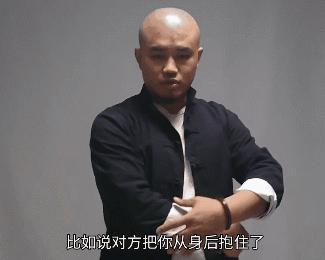 多款防狼喷雾,与防狼喷雾相似的东西