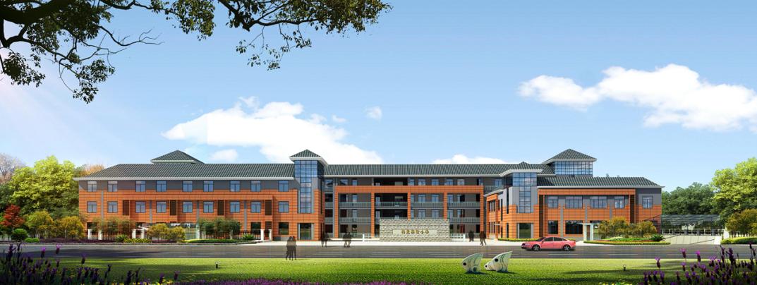 无锡市新吴教育,新吴区教育新消息