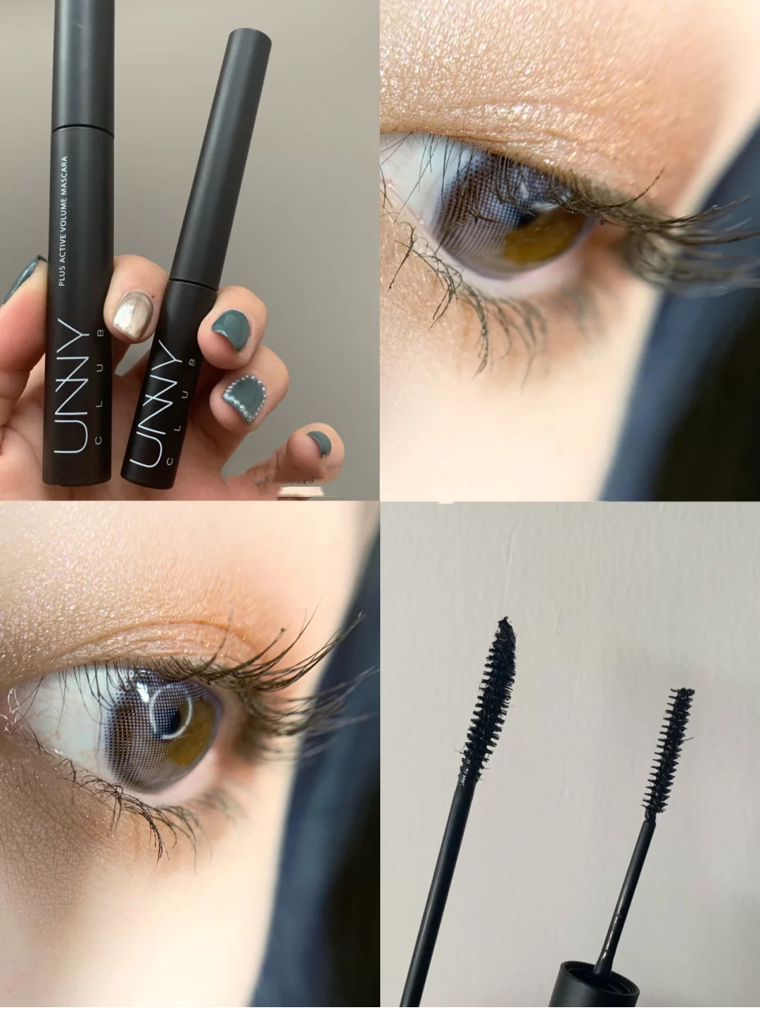 十大好用的睫毛膏推荐女款,十大好用的睫毛膏推荐知乎