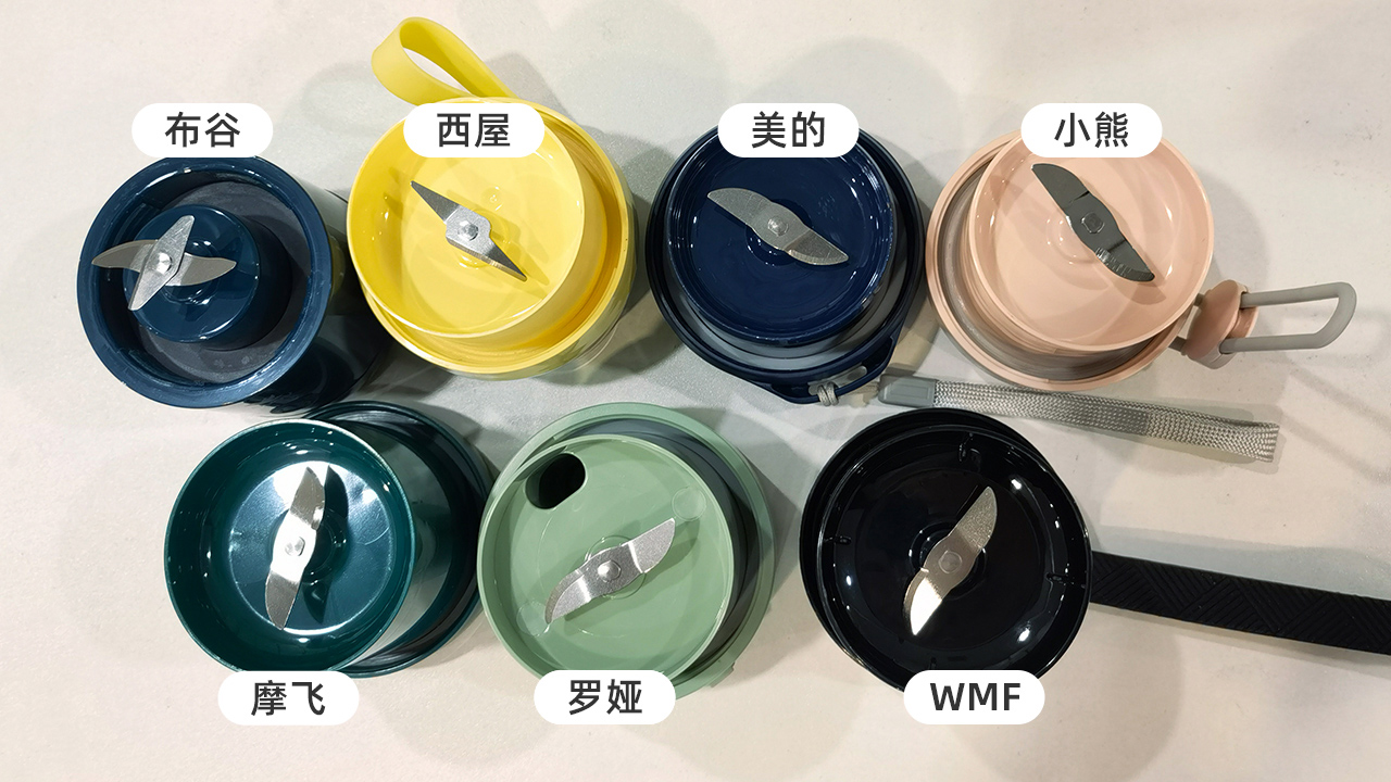 最新款轻便好用榨汁机,夏季爆款榨汁机